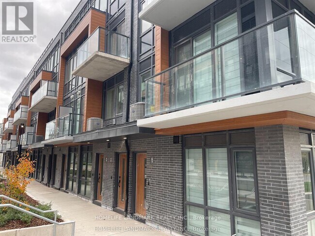 Photo - 71 Curlew Dr