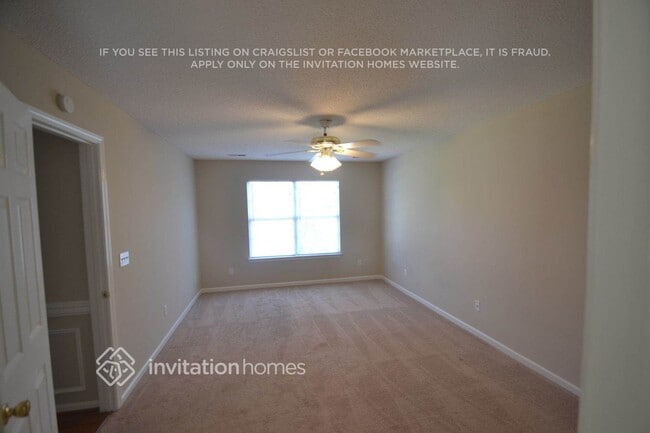 Photo - 3014 Dubberly Ct