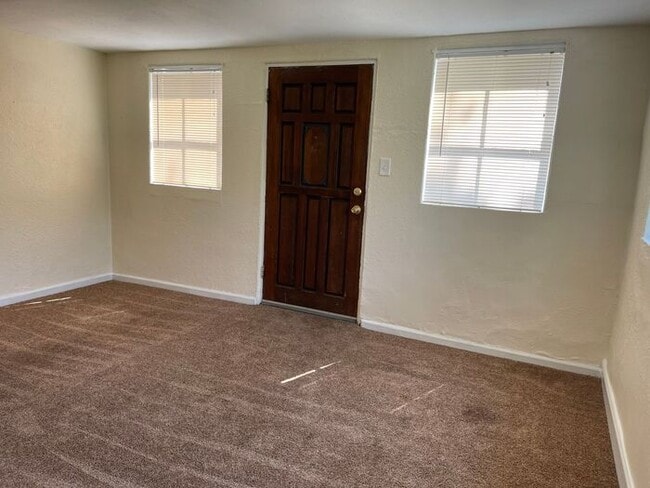 Photo - Carriage house: large two-story 1bed/1bath