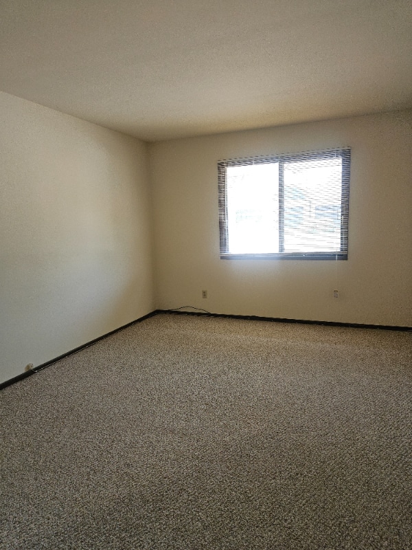 Photo - 11828 W North Ave Unit 8