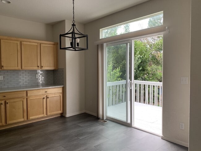 Photo - Beautiful Parker Home For Rent