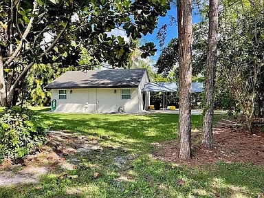 Photo - 12381 72nd Ct N