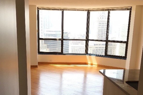 Photo - 405 N Wabash Ave Unit 3708