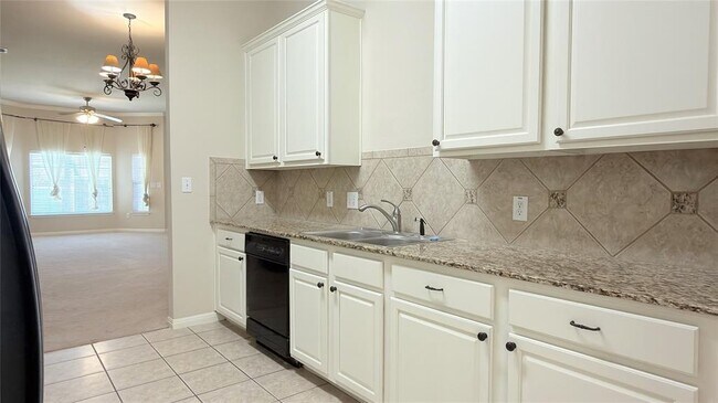 Photo - 5515 Davis Ln Unit 82