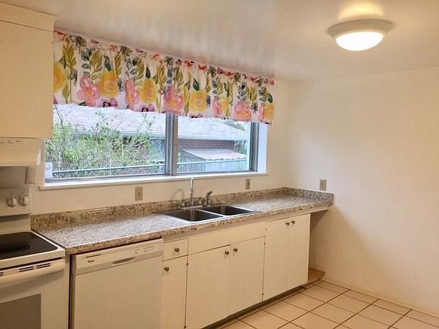 Photo - 727 S Tyler St