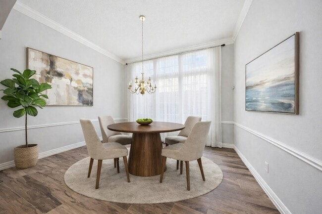 Photo - 1527 Orchard Park Dr