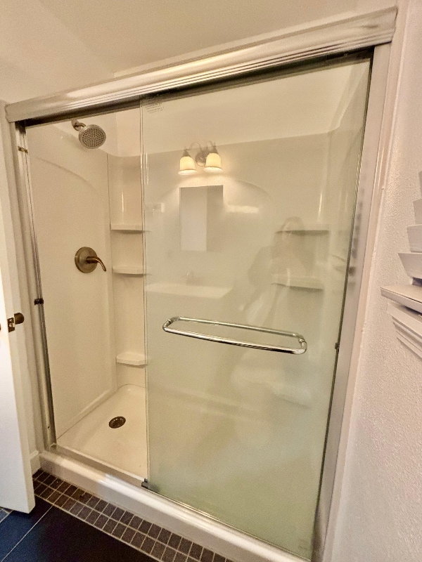 Photo - 24 Oriole Cir