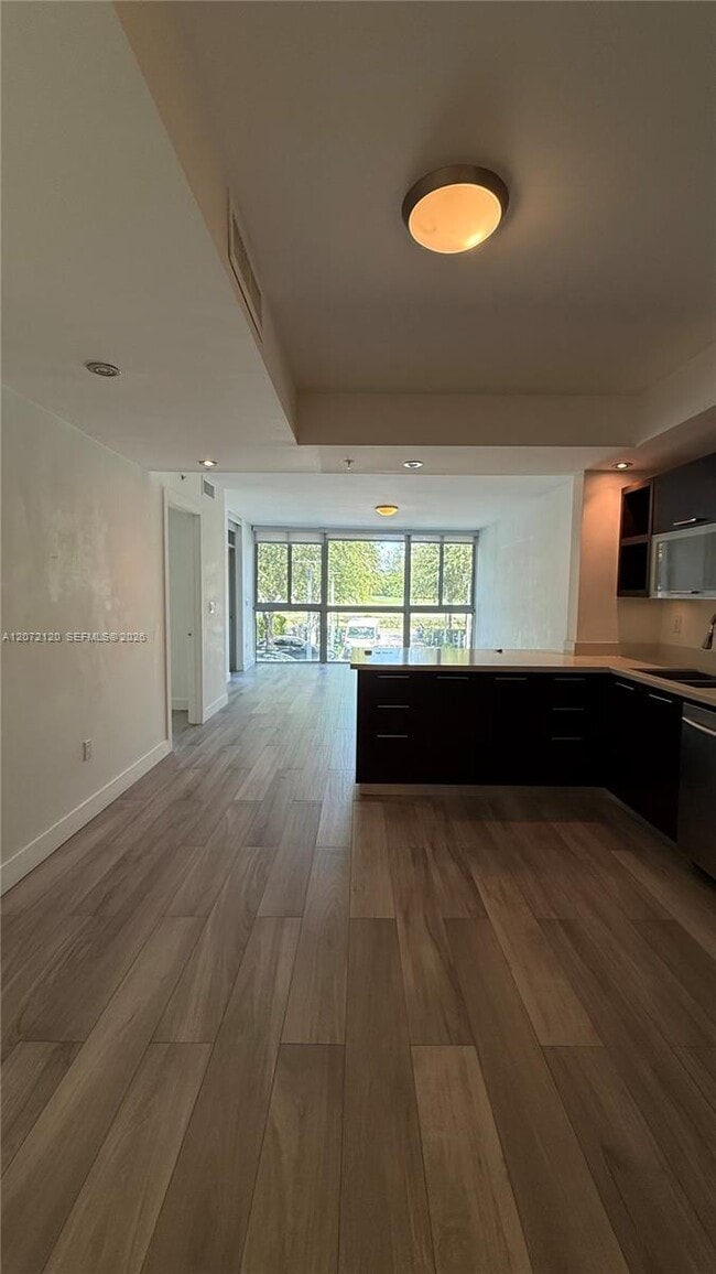 Photo - 2025 Meridian Ave Unit 2