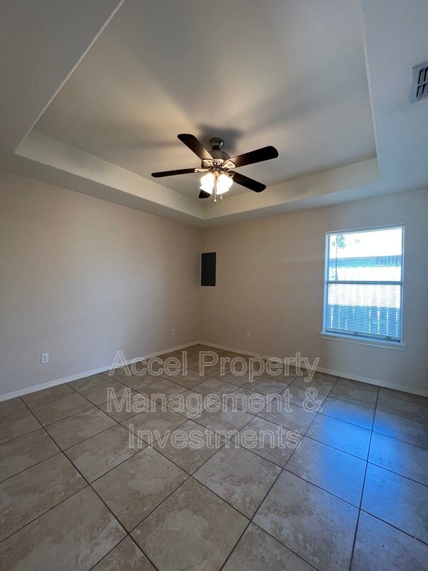 Photo - 415 Pirul St Unidad #1