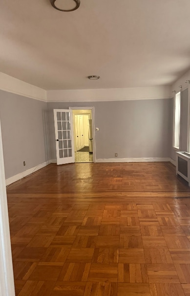 Photo - 813 Lenox Rd Unit 1