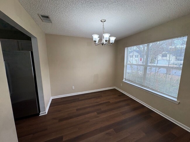 Photo - Great Georgetown Home