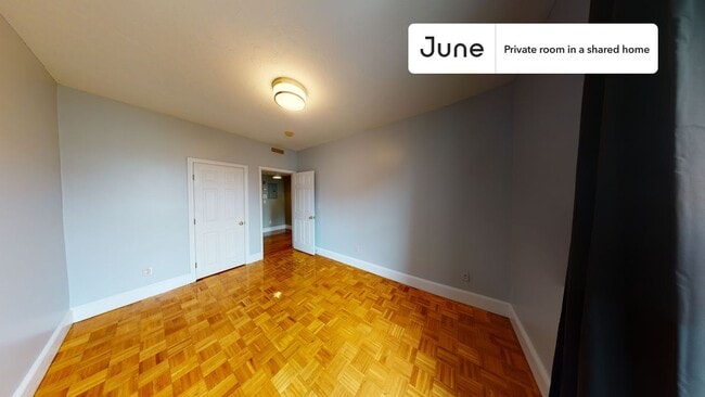 Photo - Room in Shared 4 bed/2 bath home Unit D