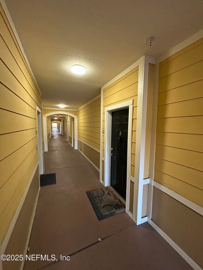 Photo - 5617 Bowden Rd Unit 9423