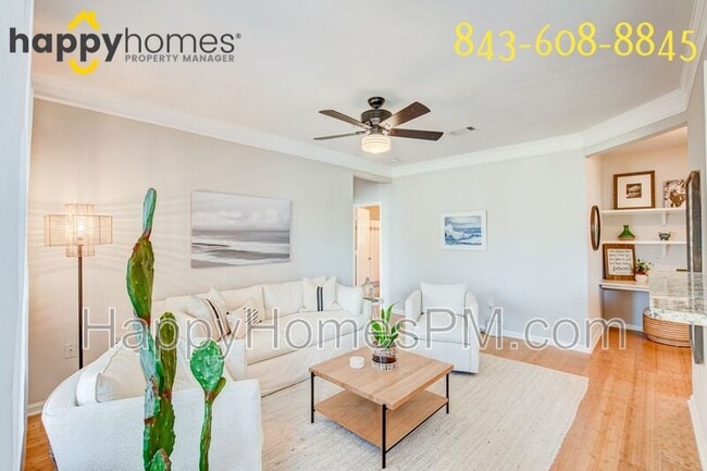 Photo - 2223 Chatelain Way