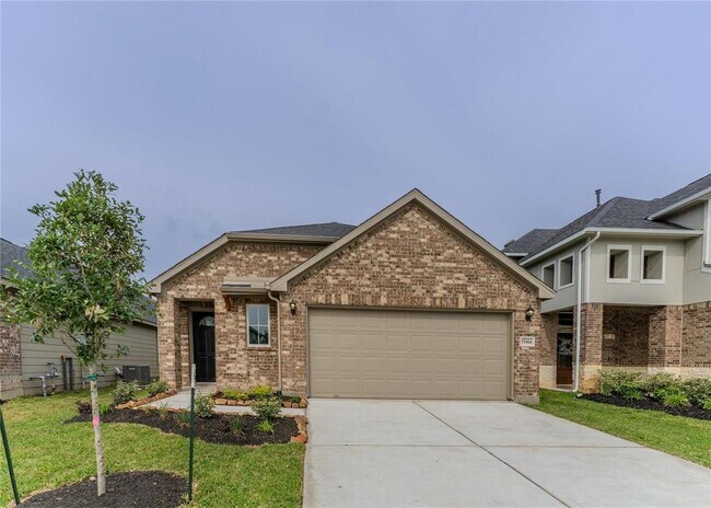 Photo - 15414 Bollardpoint Ln Casa