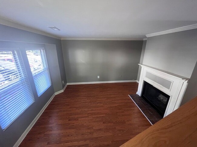 Are you looking for a peaceful home? - Are you looking for a peaceful home?