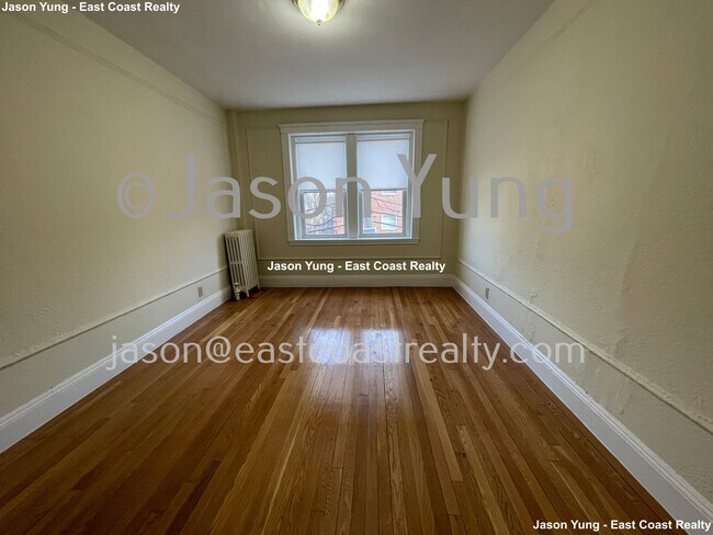 Photo - 55 Linden St Condo Unit 5