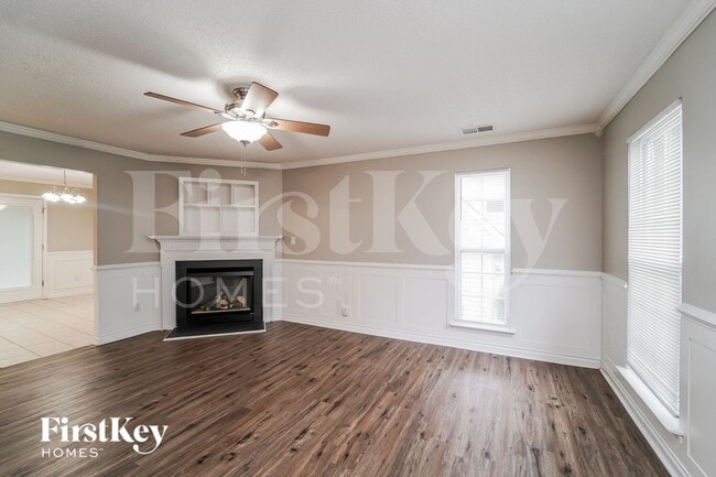 Photo - 15246 Eric Kyle Dr