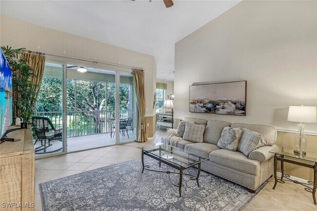 Photo - 3545 Laurel Greens Ln N Unidad 202 Rental