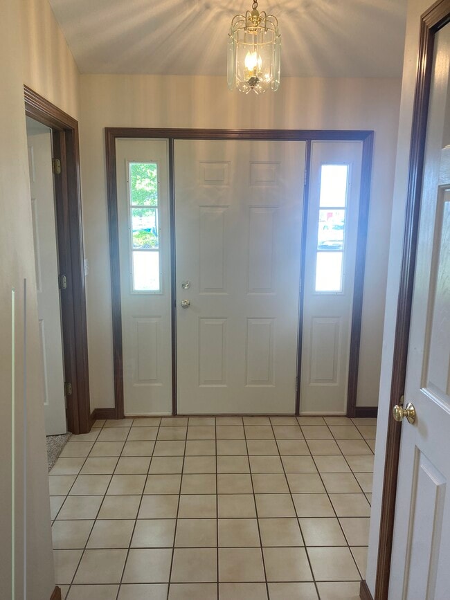 Photo - 2925 E Buckskin Dr Unit 2925 Buckskin