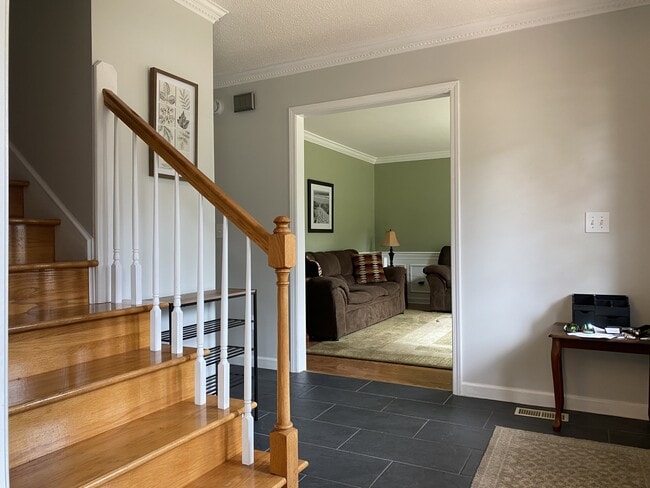 Photo - 3409 W Hampton Pointe Dr