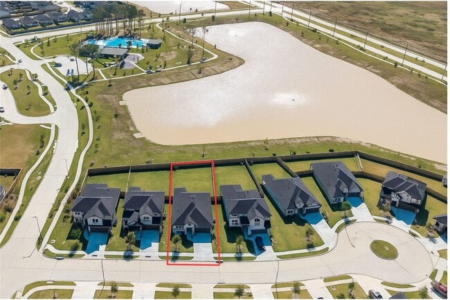 Photo - 7511 Bristlegrass Colony Ct