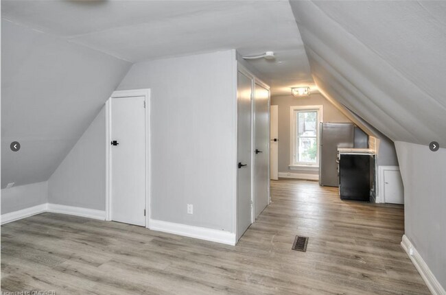 Photo - Loft-Style 1 Bedroom Apartment for Rent — ... Unit 4