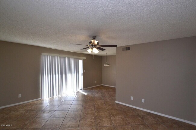 Photo - 5950 W Townley Ave