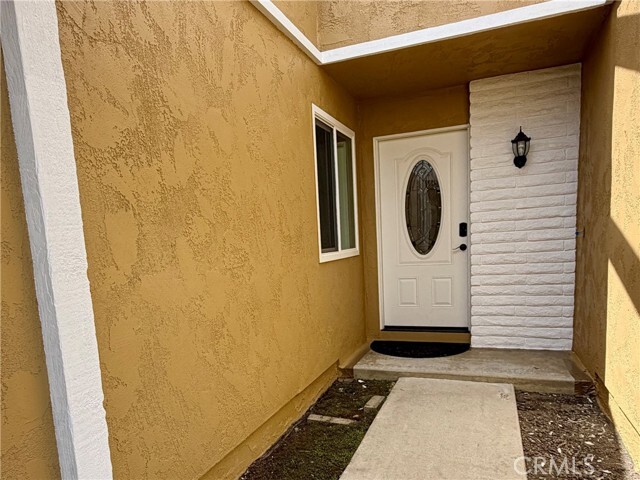 Photo - 7561 Mark Cir