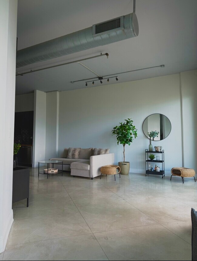 Photo - 2001 Biscayne Blvd Unit #2416