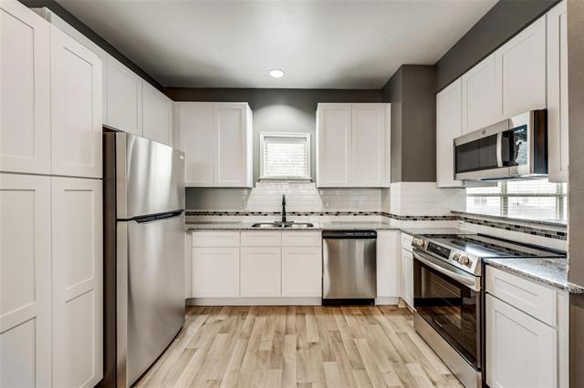Building Photo - 3421 McFarlin Blvd Unit 15 Rental