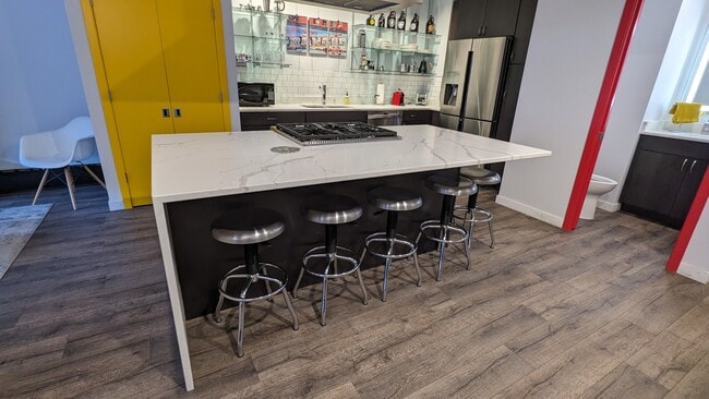 Photo - 58 Main St Unidad The Loft