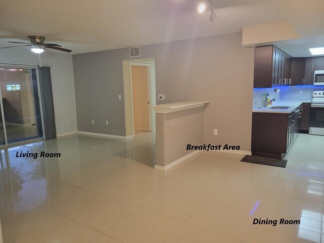 Photo - 1400 Crestwood Ct S Unit 1402