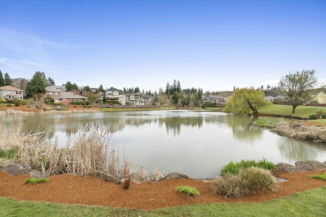 Photo - Beautiful, Spacious, Damascus Home with Incredible Views