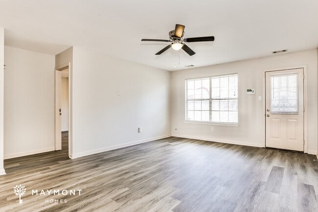 Photo - 13850 Cherry Glen Cove