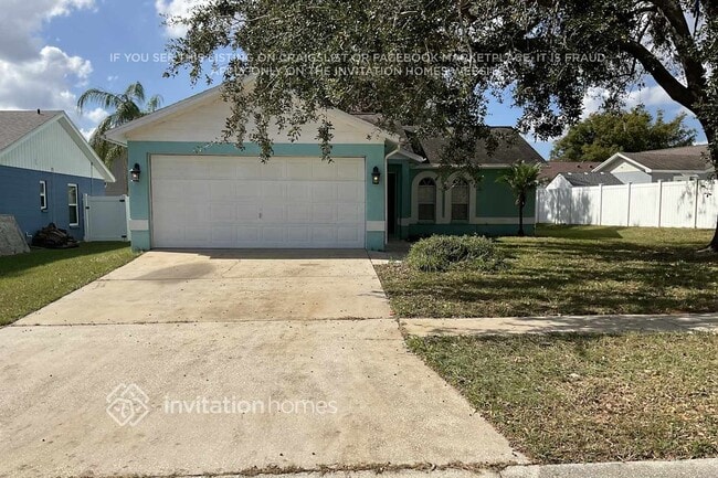 Photo - 2223 Ridgemore Dr