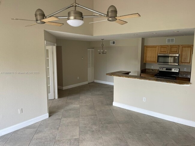 Photo - 1727 Village Blvd Unit 308