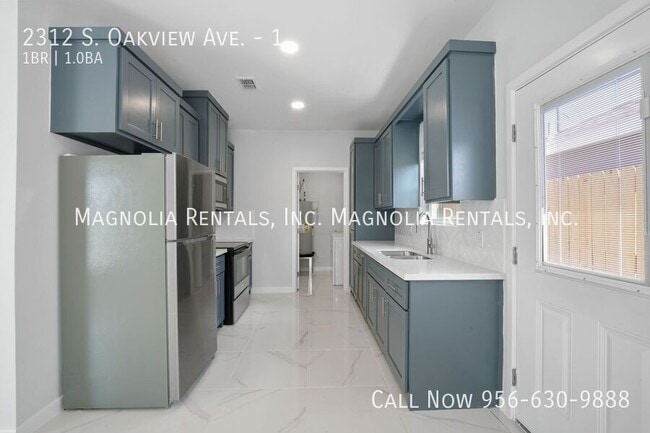 Photo - 2312 S Oakview Dr Unit 1