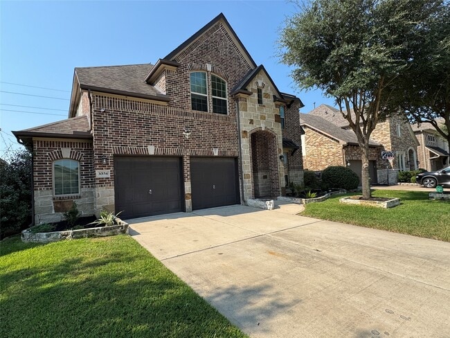 Photo - 30154 Southern Sky Dr