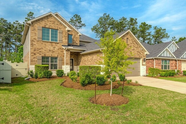 Photo - 17116 Coneflower Pl