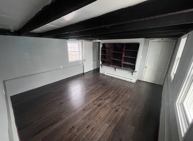 Photo - 309 S Maple Ave