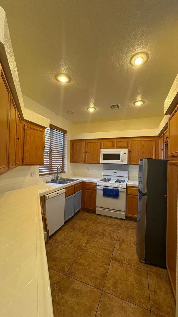 Photo - 5155 W Tropicana Ave