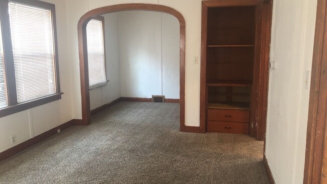 Photo - 675-677 NE Opal Street Unit 677