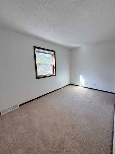 1 hab./estudio - Estudio - Valley View Townhomes