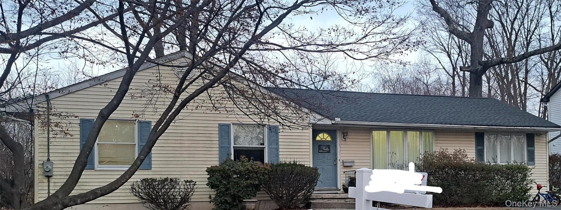 Photo - 1 Roberts Rd House