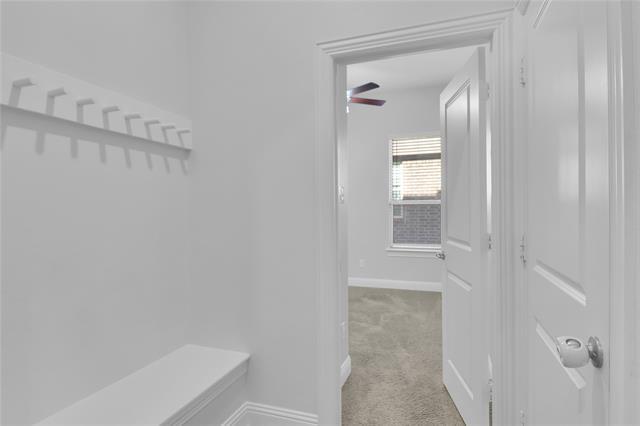 Photo - 11305 Cobalt Dr