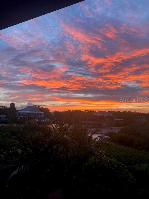 Photo - 574 Ryans Woods Ln Townhome