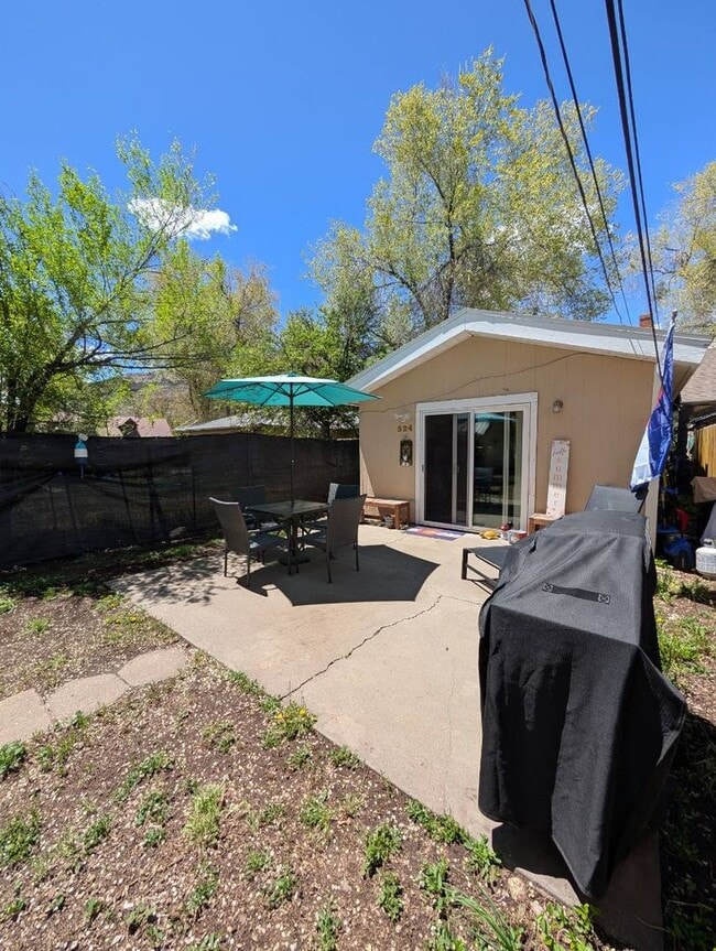 192 - 192 Apartment Unit B