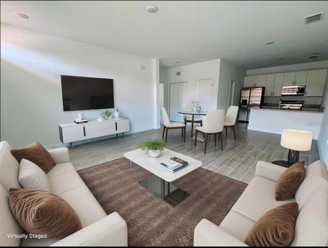 Photo - 1626 Cumin Dr