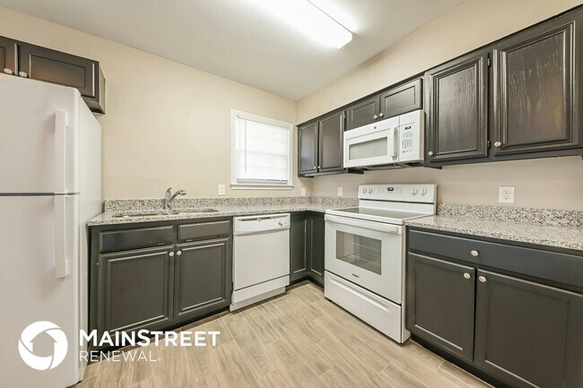 Photo - 304 Helen Dr